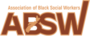 Association des travailleurs sociaux noirs