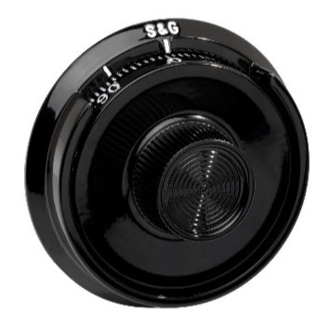 S&G 8500 Coffre-fort avec cadrans à combinaisons