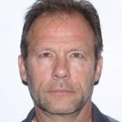 Recherché : Réjean Gagnon, 63 ans, de Sainte-Thérèse-de-Blainville