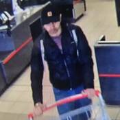 Photo alternative de Ravinder Singh