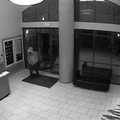 Photo de la personne d'intéret - 1