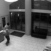 Photo de la personne d'intéret - 2