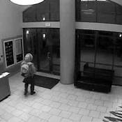 Photo de la personne d'intéret - 3