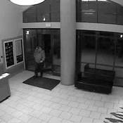 Photo de la personne d'intéret - 4