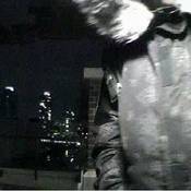 Photo de la personne d'intéret - 5