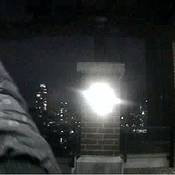 Photo de la personne d'intéret - 6