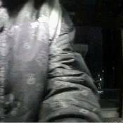 Photo de la personne d'intéret - 7