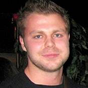 Photo 1 de Kellen McElwee