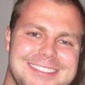 Photo 2 de Kellen McElwee