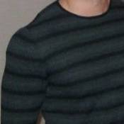 Photo 3 de Kellen McElwee