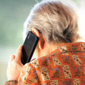 Ne donnez jamais vos renseignements personnels. Ne divulguez jamais les détails de votre compte bancaire, votre numéro de carte de crédit, votre numéro d’assurance sociale, l’information de votre carte de statut ou tout autre renseignement de nature délicate à une personne que vous ne connaissez pas et en qui vous n’avez pas confiance.