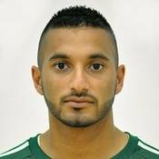 Photo de Jaskaran Singh Minhas