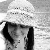 Jennifer Provencal, femme disparue