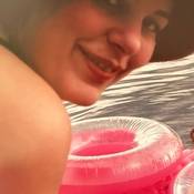 Jennifer Provencal, femme disparue