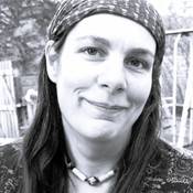 Jennifer Provencal, femme disparue