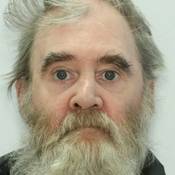 RCMP Halifax Regional Detachment is asking for the public’s assistance in locating 61-year-old Stephen McKeen Smith, who was last seen on October 26 at 2 p.m. in Cole Harbour. / Le Détachement régional d’Halifax de la GRC demande l’aide du public pour retrouver Stephen McKeen Smith, 61 ans, qui a été vu pour la dernière fois le 26 octobre à 14 h à Cole Harbour.