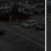 Photos d'une Toyota Corolla