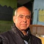 Photo de Darshan Sahsi