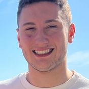 Photo de Connor Sheriff