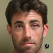 Joseph (Joey) Reginald Sears