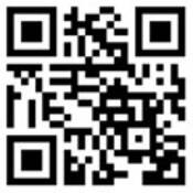 Code QR de l’application 529 Garage
