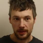 Photo de Shawn Clarke.