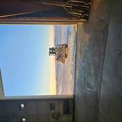 Les cadeaux arrivent