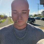 Matthew McCharles-Carter