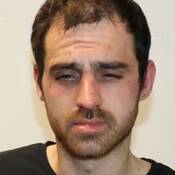 Photo de Jordan Young