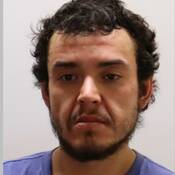 Photo de Matthew Nuna