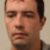 Photo de Bradley Adams