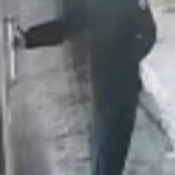 Suspect 1