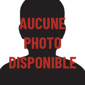 Brenden Taylor<br />
<br />
Pseudonymes : aucun <br />
<br />
Sexe : homme<br />
<br />
Âge : 34<br />
<br />
Taille : 5 pieds 10 pouces<br />
<br />
Poids : 149 livres<br />
<br />
Cheveux : bruns pâles<br />
<br />
Yeux : noisette<br />
<br />
Cicatrices ou tatouages : inconnu<br />
<br />
Pourrait se trouver dans l’une de ces collectivités : <br />
Cabri, SK; Swift Current, SK; Edmonton, AB; Coaldale, AB; Stony Plain, AB; St. Albert, AB<br />
<br />
Infractions: <br />
Agression sexuelle (deux chefs), contacts sexuels (deux chefs), possession d'arme (trois chefs), port d'arme dissimulée, possession non autorisée d'arme à feu (trois chefs), possession d'arme à feu prohibée (deux chefs), possession d'armes