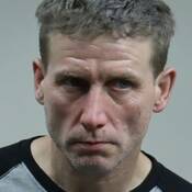 La GRC dans le District du comté de Cumberland est à la recherche de Brian Gary Keiver, qui fait actuellement l’objet d’un mandat d’arrestation provincial, et sollicite des renseignements auprès du public.