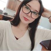 Makayla Brittain Photo