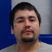 Photo de Draven Lester Mercredi