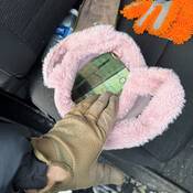 Des agents de la GRC au Manitoba et du Service de police des Premières Nations du Manitoba (SPPNM) se sont récemment associés pour arrêter un certain nombre de personnes à The Pas et dans la Nation crie d’Opaskwayak (OCN).