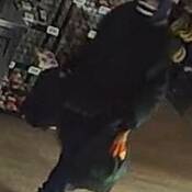 Déposer 2026-337969 – March 15, 2026