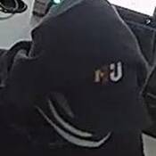 Déposer 2026-337969 – March 15, 2026