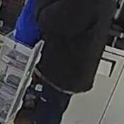 Déposer 2026-337969 – March 15, 2026