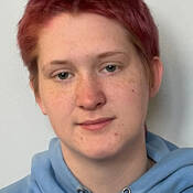 Pictou County District RCMP is asking for the public’s assistance in locating 15-year-old Kadey Westcott, who was last seen on April 29 in Plymouth. 