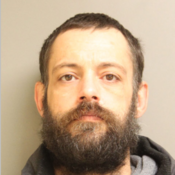 Photo d’Evan Stares.