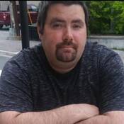 Photo de Travis Brady.