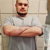 Tyler "Will" Maloney, via Facebook