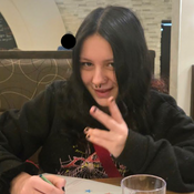 Macee McQuade, 15 ans, portée disparue