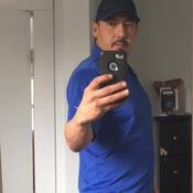 Shawn Miness a été porté disparu le 21 avril 2022.