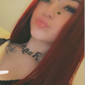 Tia Calam, 15 ans, portée disparue