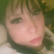 Charlotte Anne Miller, 49 ans, portée disparue