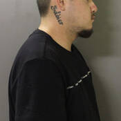 Kolton Soldat