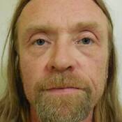 Michael Randolf Kowalchuk